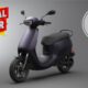 Ola Electric Bike Offers